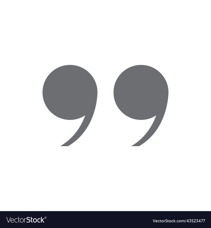 vectorstock,Icon,Grey,Mark,Quotation,Background,Design,Flat,Abstract,Symbol,Double,Logo,White,Bubble,Modern,Label,Internet,Sign,Button,Badge,Element,Information,Isolated,Circle,Gray,Concept,End,Dialog,Dialogue,Feedback,Quote,App,Commas,Inverted,Graphic,Vector,Illustration,Web,Shape,Template,Word,Round,Text,Speech,Set,Quality,Token,Opinion,Speechmark
