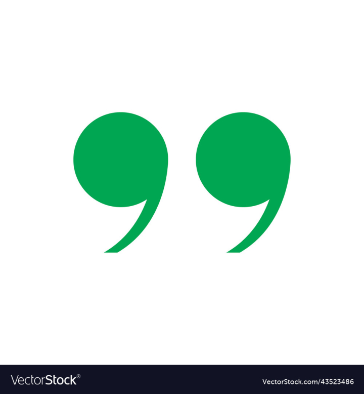 vectorstock,Icon,Green,Mark,Quotation,Background,Design,Flat,Abstract,Symbol,Double,Logo,White,Bubble,Modern,Label,Internet,Sign,Button,Badge,Element,Geometric,Information,Isolated,Circle,Concept,End,Dialog,Dialogue,Feedback,Quote,App,Commas,Inverted,Graphic,Vector,Illustration,Web,Shape,Template,Word,Round,Text,Speech,Set,Quality,Token,Opinion,Speechmark