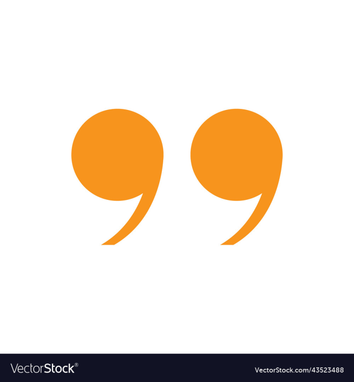 vectorstock,Icon,Orange,Mark,Quotation,Background,Design,Flat,Abstract,Symbol,Double,Logo,White,Bubble,Modern,Label,Internet,Sign,Button,Badge,Element,Geometric,Information,Isolated,Circle,Concept,End,Dialog,Dialogue,Feedback,Quote,App,Commas,Inverted,Graphic,Vector,Illustration,Web,Shape,Template,Word,Round,Text,Speech,Set,Quality,Token,Opinion,Speechmark