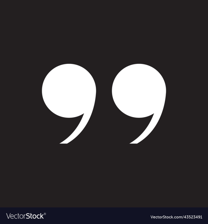 vectorstock,White,Icon,Mark,Quotation,Black,Background,Design,Flat,Abstract,Symbol,Double,Logo,Bubble,Modern,Label,Internet,Sign,Button,Badge,Element,Geometric,Information,Isolated,Circle,Concept,End,Dialog,Dialogue,Feedback,Quote,App,Commas,Inverted,Graphic,Vector,Illustration,Web,Shape,Template,Word,Round,Text,Speech,Set,Quality,Token,Opinion,Speechmark