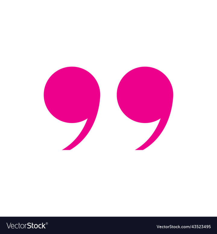 vectorstock,Icon,Pink,Mark,Quotation,Background,Design,Flat,Abstract,Symbol,Double,Logo,White,Bubble,Modern,Label,Internet,Sign,Button,Badge,Element,Information,Isolated,Circle,Concept,End,Dialog,Dialogue,Feedback,Quote,App,Commas,Inverted,Graphic,Vector,Illustration,Web,Purple,Shape,Template,Word,Round,Text,Speech,Set,Quality,Token,Opinion,Speechmark