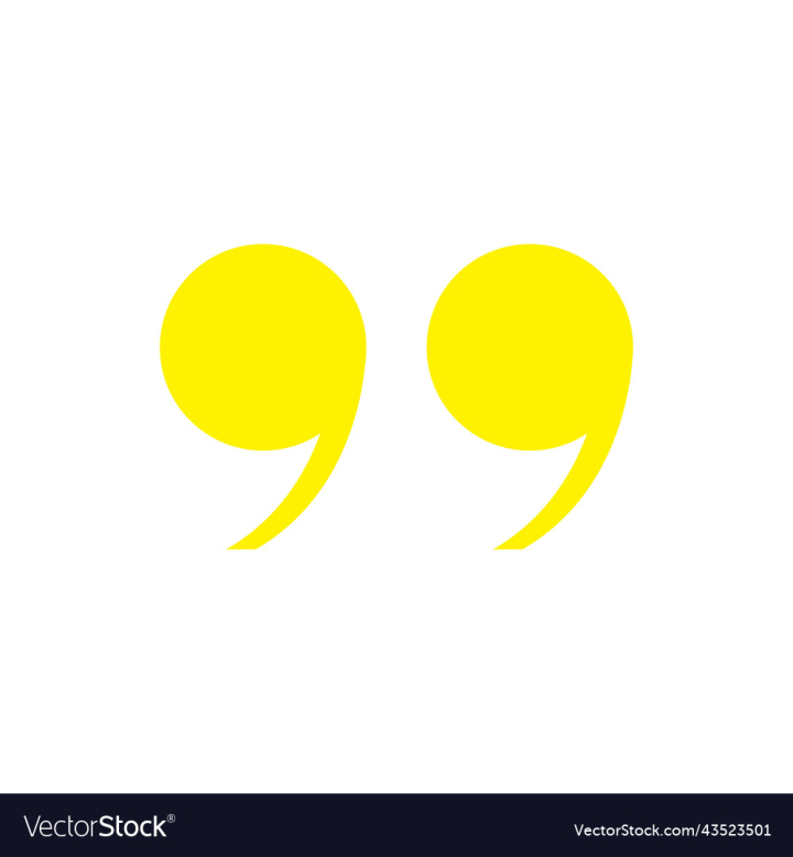 vectorstock,Icon,Yellow,Mark,Quotation,Background,Design,Flat,Abstract,Symbol,Double,Logo,White,Bubble,Modern,Label,Internet,Sign,Button,Badge,Element,Information,Isolated,Circle,Concept,End,Golden,Dialog,Dialogue,Feedback,Quote,App,Commas,Inverted,Graphic,Vector,Illustration,Web,Shape,Template,Word,Round,Text,Speech,Set,Quality,Token,Opinion,Speechmark