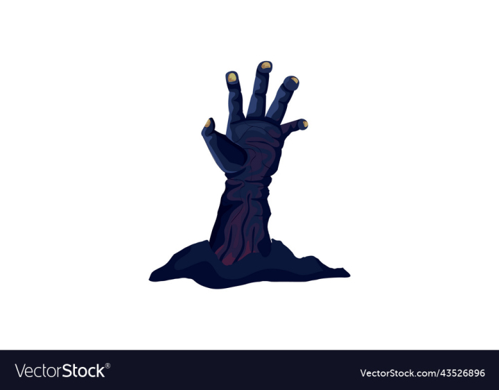 vectorstock,Halloween,Spooky,Zombie,Horror,Hand,Vector,Forest,White,Background,Design,Landscape,Palm,Holiday,Symbol,Evil,Fingers,Title,Name,Sight,Spirits,Corpse,Revive,Graphic,Illustration,Art,Icons,Rising,Up,Black,Vintage,Outline,Cartoon,Scary,Dead,Human,Arm,Text,Monster,Creepy,Fear,Gothic,Frankenstein,October,Coloring,Undead,Talons,Tearing,Colouring