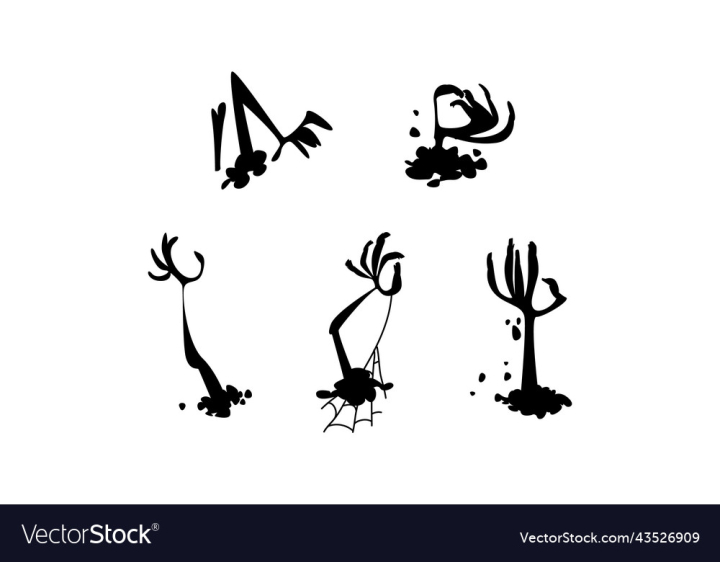 vectorstock,Halloween,Zombie,Hand,Spooky,Horror,Vector,Forest,White,Background,Design,Landscape,Palm,Holiday,Symbol,Evil,Fingers,Title,Name,Sight,Spirits,Corpse,Revive,Graphic,Illustration,Art,Icons,Rising,Up,Black,Vintage,Outline,Cartoon,Scary,Dead,Human,Arm,Text,Monster,Creepy,Fear,Gothic,Frankenstein,October,Coloring,Undead,Talons,Tearing,Colouring