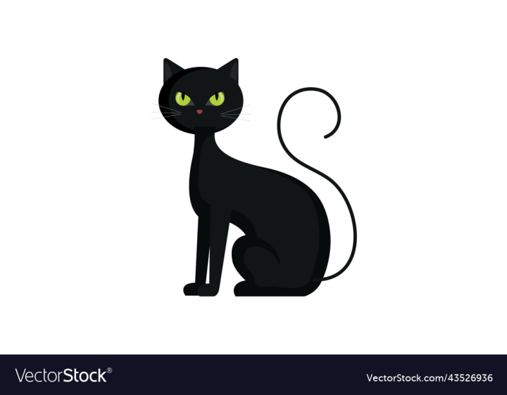 vectorstock,Halloween,Black,Cat,Party,Cartoon,Animal,Green,Scary,Witch,Bad,Holiday,Celebration,Domestic,Kitten,Spooky,Humor,Animals,Back,October,Paws,Snob,Prideful,Graphic,Vector,Illustration,Background,Abstract,Happy,Design,Icon,Pet,Fun,Ghost,Card,Symbol,Character,Cute,Monster,Costume,Vampire,Children,Horror,Isolated,Dracula,Art