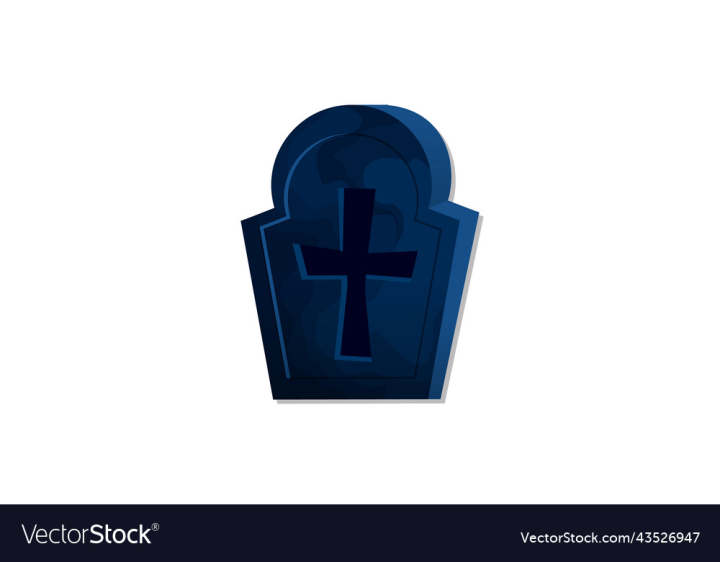 vectorstock,Halloween,Gravestone,Tomb,Grave,Cemetery,Illustration,Design,Old,Icon,Cross,Cartoon,Sign,Rest,Peace,Element,Scary,Dead,Symbol,Death,Religion,Stone,Tombstone,Graveyard,Isolated,Monument,Headstone,Vector,Cement,Mixer,Moon,Background,Party,Night,Fun,Skull,Autumn,Haunted,Holiday,Celebration,Decoration,Trick,Treat,Spooky,Creepy,Pumpkin,Head,Horror,Accessory,Clipart,Clip Art