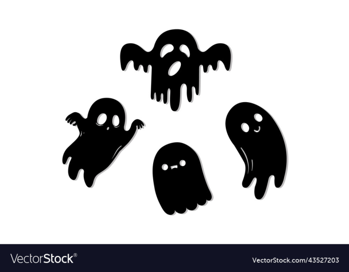 vectorstock,Halloween,Set,Ghost,Mystery,Hat,Background,Design,Style,Icon,Night,Cartoon,Sign,Autumn,Element,Dead,Bad,Holiday,Human,Body,Death,Shadow,Monster,Dark,Horror,Fear,Isolated,Devil,Evil,October,Vector,Illustration,Black,White,Silhouette,Scary,Symbol,Celebration,Colorful,Spirit,Trick,Treat,Spooky,Costume,Creepy,Characters,Smiling,Poltergeist,Graphic