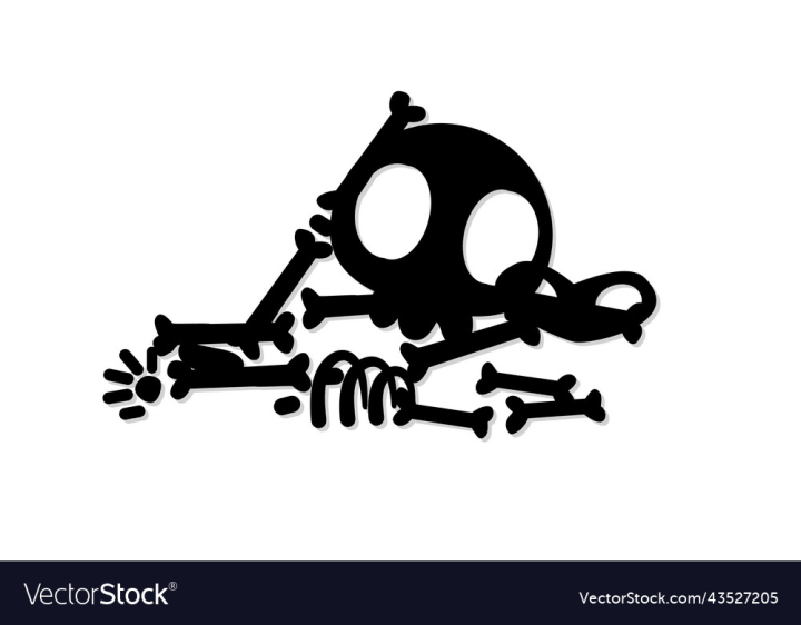 vectorstock,Halloween,Skull,Element,Scary,Bone,Happy,Black,Background,Seamless,Design,Party,Cartoon,Silhouette,Autumn,Dead,Holiday,Death,Character,Creepy,Horror,Fear,Isolated,Texture,Evil,Textile,October,Anatomy,Bony,Vector,Illustration,Trick,Or,Treat,Man,Icon,Outline,Cross,Sign,Human,Symbol,Jumping,Danger,Spooky,Funny,Head,Skeleton,Safety,Toxic,Undead,Skeletal,Graphic