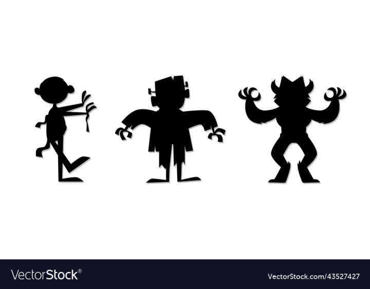 vectorstock,Halloween,Scary,Ghost,Set,Happy,Crazy,Black,White,Design,Icon,Cartoon,Sign,Fun,Symbol,Character,Spooky,Spook,Zombie,Creepy,Collection,Horror,Evil,Mascot,Emotion,Positive,Phantom,Graphic,Vector,Illustration,Logo,Post,Silhouette,People,Dead,Nightmare,Grave,Body,Death,Monster,Dark,Isolated,Paranormal,Terror,Corpse,Undead,Curse,Gore,Plague,Clipart