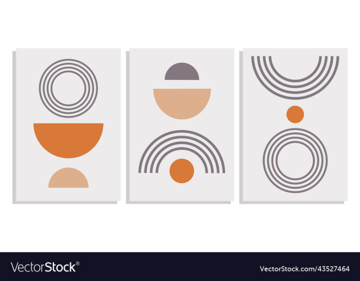 vectorstock,Abstract,Design,Backgrounds,Poster,Graphic,Colors,Fashion,Shape,Composition,Geometric,Geometry,Decoration,Circle,Creativity,Geometrical,Halved,Group,Of,Objects,Color,Image,Decor,Modern,Imagination,Figure,Striped,Vertical,Vector,Illustration,Pastel,Colored,Art,Home,Interior