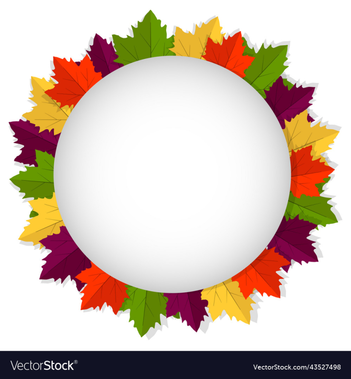 vectorstock,Frame,Autumn,Leaves,Round,Green,Circle,Arranged,Garden,Icon,Nature,Fall,Decorative,Color,Orange,Purple,Yellow,Composition,Blank,Card,Foliage,Invitation,Decoration,Colorful,Contour,Isolated,Maple,Botanical,Discount,Leafage,Herbarium,Illustration,Copy,Space,Cut,Out,Leaf,Avatar,Transparent,Background,Tree,Red,Plant,Web,Natural,Season,Shape,Poster,September,Seasonal,November,October,Thanksgiving,Wreath