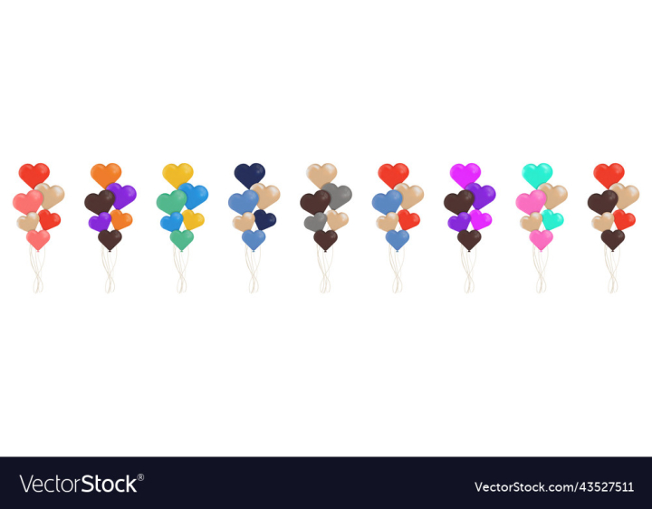vectorstock,Design,Heart,Colorful,Set,Balloon,Celebration,Black,White,Party,Blue,Grey,Event,Day,Color,Celebrate,Birthday,Green,Baby,Ceremony,Holiday,Gift,Decoration,String,Halloween,Festive,Isolated,Beautiful,Anniversary,Carnival,Helium,Graphic,Vector,Illustration,Shower,Love,Red,Pink,Rainbow,Web,Orange,Wedding,Purple,Ribbon,Shape,Yellow,Kids,Romance,Romantic,Rope,Valentine