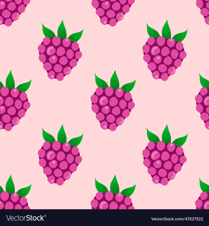 vectorstock,Pattern,Raspberry,Background,Design,Pink,Food,Endless,Graphic,Juice,Seamless,Garden,Summer,Leaves,Leaf,Color,Green,Jam,Fruit,Ornament,Fabric,Dessert,Berries,Berry,Healthy,Eating,Delicious,Diet,Vector,Ice,Cream,Print,Plant,Paper,Organic,Sweet,Texture,Lifestyle,Textile,Wrapping,Tasty,Vegetarian,Vegan,Smoothie