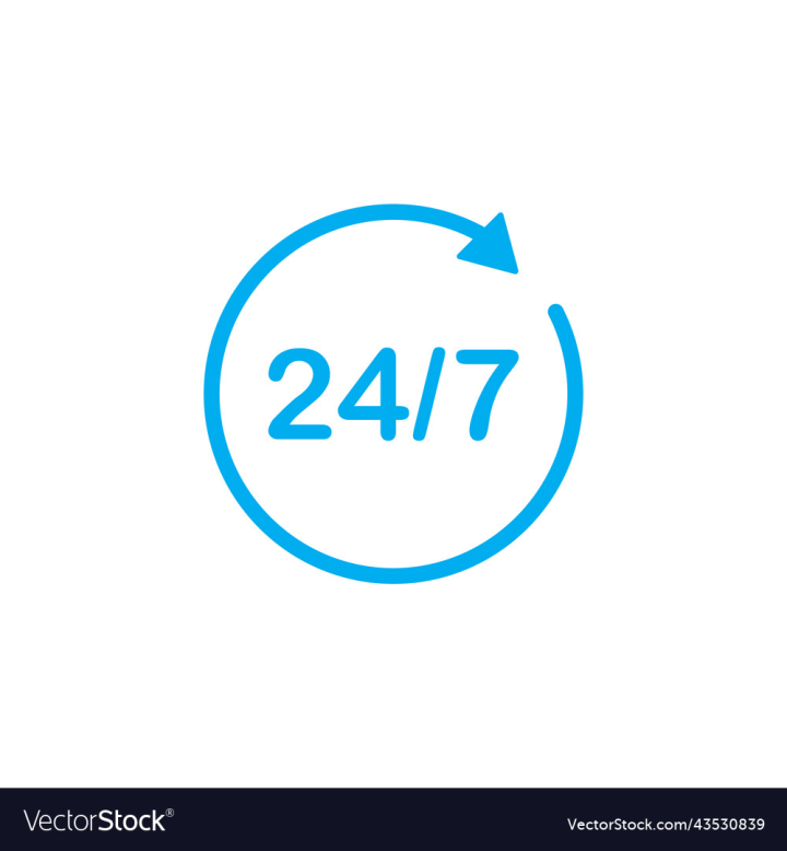 vectorstock,24,Icon,Blue,Service,Hours,Background,Design,Abstract,Symbol,Hour,Logo,White,Delivery,Sign,Day,Arrow,Clock,Business,Four,Contact,Call,Help,Isolated,Circle,Concept,Center,Support,All,Around,Customer,7,Hrs,24h,247,Graphic,Vector,Label,Open,Template,Shop,Information,Time,Week,Online,Twenty,Seven,Timetable,Illustration,Line,Art