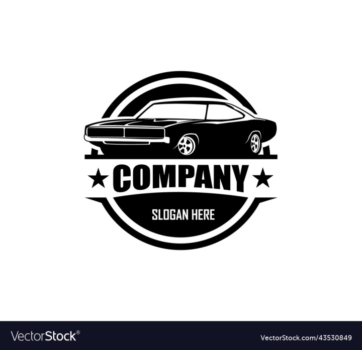 vectorstock,Car,Logo,Silhouette,Muscle,Badge,Concept,Emblem,Black,Background,Machine,Design,Icon,Vintage,Label,Drive,Element,Classic,Logotype,Auto,American,Banner,Collection,Isolated,Transportation,Automobile,Garage,Mechanic,Automotive,Engine,Graphic,Vector,Illustration,Art,Retro,Old,Style,Sport,Race,Speed,Sign,Transport,Vehicle,Template,Sticker,Symbol,Motor,Service,Set,Repair
