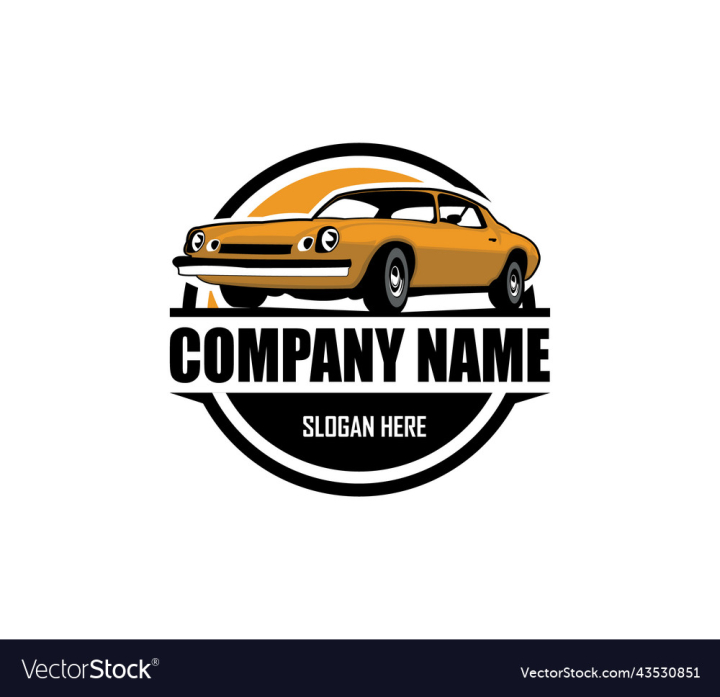 vectorstock,American,Car,Design,Muscle,Graphic,Illustration,Logo,Background,Old,Flag,Elements,Icon,Vintage,Blue,Label,Cartoon,Badge,Classic,Auto,Glory,Isolated,Transportation,National,Emblem,Insignia,Automobile,Antiques,Letterpress,Vector,School,Low,Rider,White,Retro,Print,Stars,Stamp,Vehicle,Silhouette,Symbol,Rubber,Sports,Poster,Stripes,USA,Styled,Press,Passenger,Rarity,Overprint