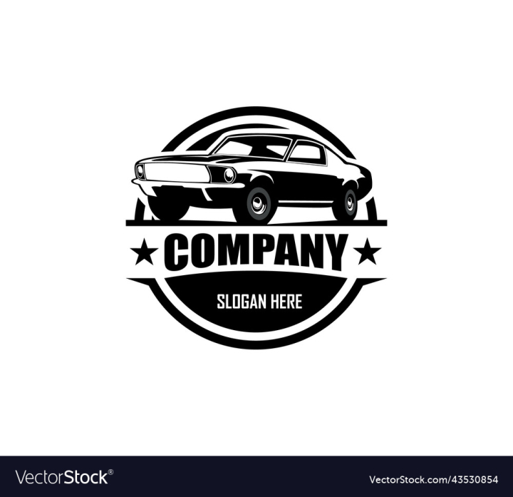 vectorstock,Car,Logo,Template,Muscle,Illustration,Machine,Cool,Old,Drawing,Icon,Vintage,Antique,Club,Classic,Exotic,Drift,American,Isolated,Engineering,Automobile,Adorable,Garage,Mechanic,Automotive,Collector,Custom,Community,Dealer,Carwash,Vector,Show,Retro,Sketch,Race,Speed,Wheel,Transport,Vehicle,Silhouette,Symbol,Service,Traffic,Strength,Sports,Technology,Part,Repair,Workshop,Racing,Team