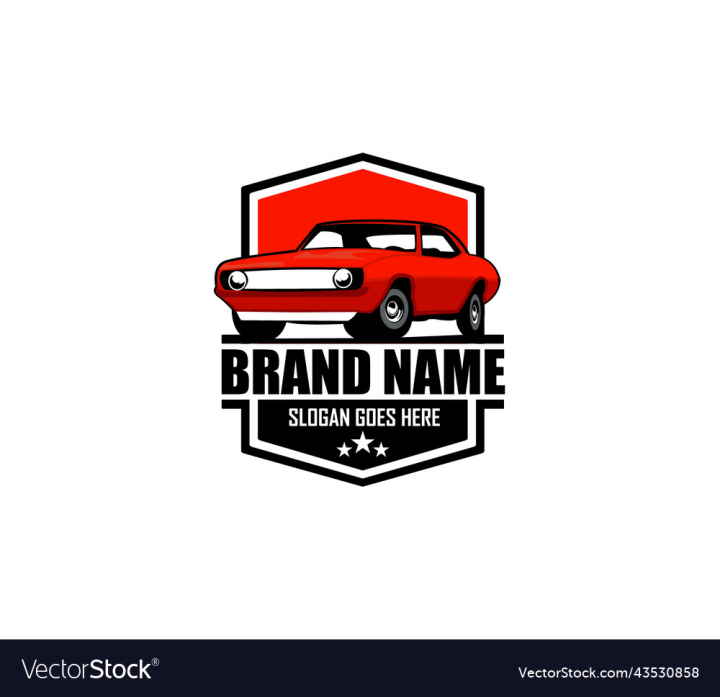 vectorstock,Car,Logo,Silhouette,Muscle,Badge,Concept,Emblem,Black,Background,Machine,Design,Icon,Vintage,Label,Drive,Element,Classic,Logotype,Auto,American,Banner,Collection,Isolated,Transportation,Automobile,Garage,Automotive,Engine,Graphic,Vector,Illustration,Art,Retro,Old,Style,Sport,Race,Speed,Sign,Transport,Vehicle,Template,Sticker,Symbol,Motor,Service,Mechanic,Repair