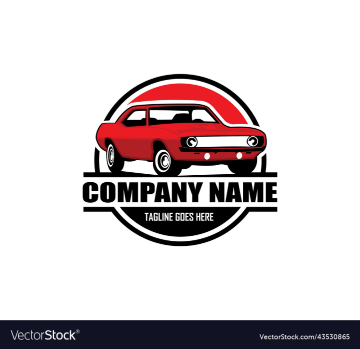 vectorstock,Logo,Car,Silhouette,Muscle,Vintage,Concept,Transportation,Emblem,Black,Background,Retro,Machine,Design,Old,Style,Sport,Label,Transport,Template,Badge,Sticker,Element,Logotype,Banner,Collection,Set,Isolated,Automobile,Mechanic,Vector,Illustration,Icon,Race,Speed,Sign,Vehicle,Drive,Classic,Symbol,Auto,Motor,Service,American,Garage,Automotive,Engine,Repair,Graphic,Art