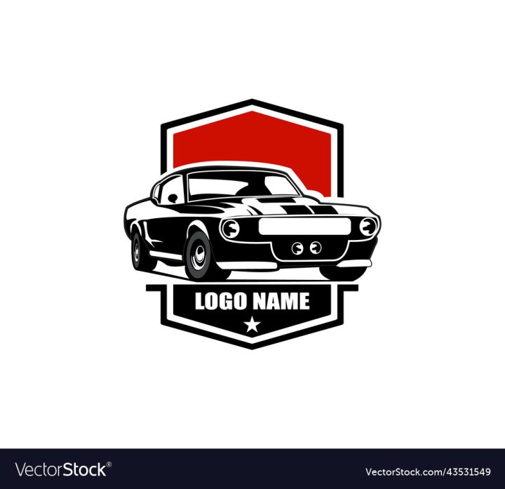 vectorstock,American,Car,Logo,Muscle,Background,Design,Flag,Icon,Blue,Label,Badge,Element,Classic,Auto,Motor,Isolated,Emblem,America,Automobile,Garage,Mechanic,Automotive,Engine,Graphic,Illustration,Art,Retro,Red,Old,Style,Print,Sport,Race,Speed,Sign,Transport,Silhouette,Sticker,Symbol,Rod,Service,Poster,Repair