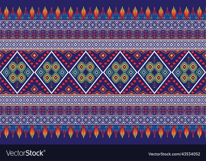 vectorstock,Geometric,Tribal,Abstract,Fabric,Ethnic,Wallpaper,Pattern,Seamless,Asian,Colorful,Magenta,Damask,Moroccan,Bohemian,Boho,Ikat,Hand,Painted,Diamond,Shape,Hot,Pink,Modern,Gold,Acrylic,Arabesque,Fuchsia,Glam,Quatrefoil,Trending,Wanderlust,Paradise,Opulence,Turquoise,Rhombus,Coral,And,Red