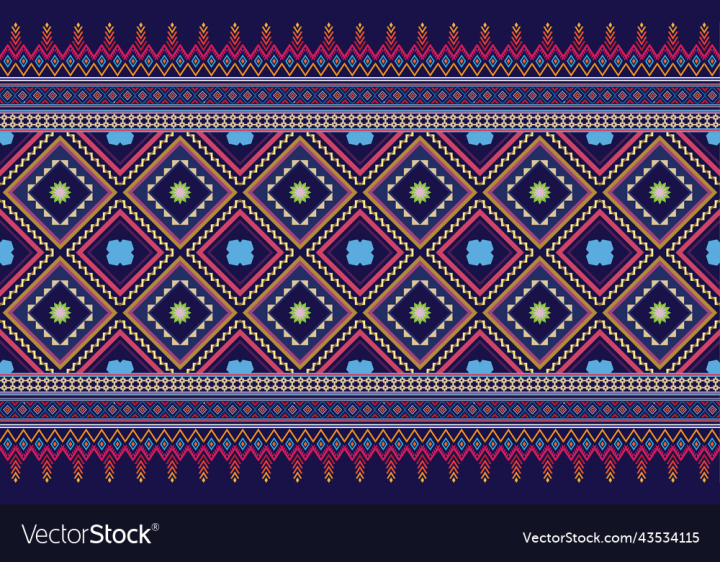 vectorstock,Pattern,Seamless,Background,Red,Cool,Nature,Orange,Animal,Food,Bright,Purple,Green,Yellow,Abstract,Sweet,Element,Cute,Colorful,Colourful,Funny,Texture,Beautiful,Colour,Hippie,Graphic,Design,Art,Digital,Black,White,Retro,Style,Modern,Music,Pink,Decorative,Fun,Sound,Rainbow,Sweets,Geometric,Kawaii