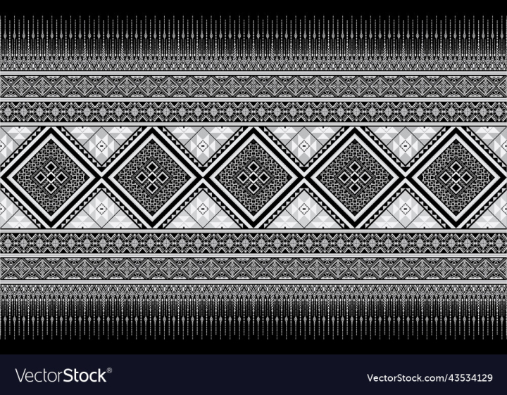 vectorstock,Batik,Moroccan,Morocco