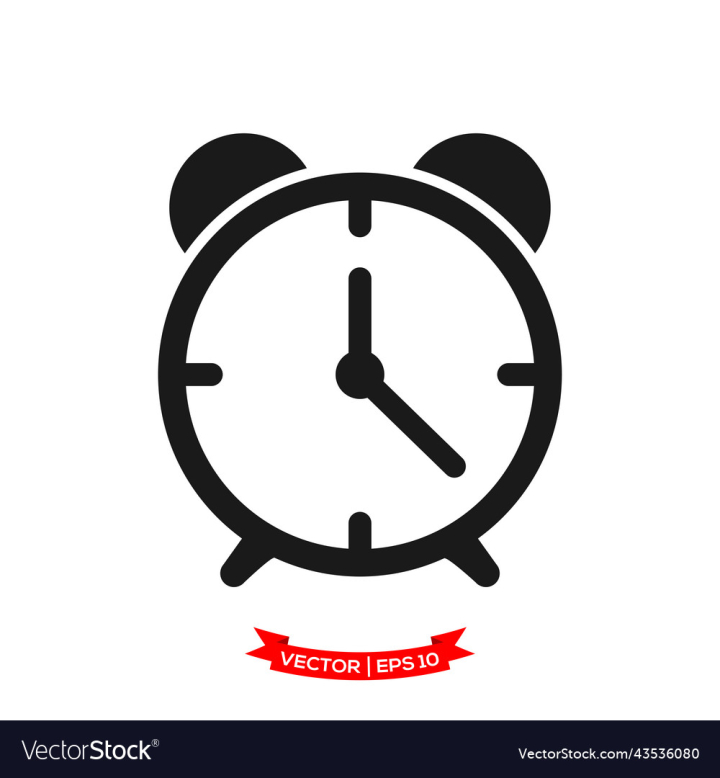 vectorstock,Alarm,Icon,Sign,Flat,Design,Bell,Music,Sound,Object,Simple,Web,Button,Clock,Morning,Element,Symbol,Ring,Push,Interface,Tone,Signal,Isolated,Jingle,Reminder,Alert,Notification,Mute,Doorbell,Handbell,Illustration,Image,Black,White,Action,Phone,Classic,Call,Decoration,Loud,Chat,Message,Notice,Door,Application,Attention,Ringer,Ui,Graphic,Vector,Art