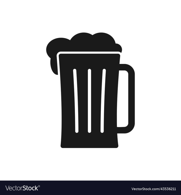 vectorstock,Beer,Glass,Icon,Drink,White,Background,Light,Object,Yellow,Mug,Full,Cold,Celebration,Bar,Gold,Isolated,Liquid,Frosty,Pint,Golden,Refreshment,Closeup,Beverage,Transparent,Alcohol,Pub,Ale,Lager,Froth,Foam,Bubble,Drop,Brown,Life,Brew,Bubbles,Set,Close,Up,Reflection,Pitcher,Macro,Draft,Jug,Booze,Brewery,Brewed,Vector