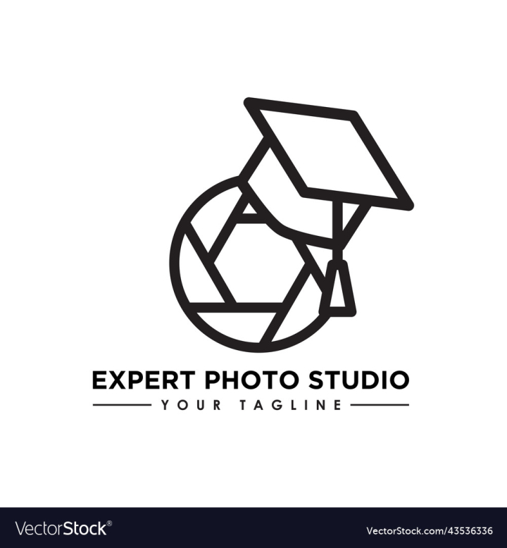 vectorstock,Shutter,Speed,Icon,White,Background,Road,Light,Digital,Camera,Sign,Fast,Symbol,Photography,Photo,Picture,Focus,Lens,Guide,Slow,Motion,Exposure,Blur,Aperture,Diaphragm,Graphic,Vector,Illustration,Graduation,Black,Hat,Red,Travel,Street,Night,Highway,Transport,Silhouette,People,Object,Frame,Effect,Human,Traffic,Dark,Zoom,Isolated,Transportation,Pictogram,Iso