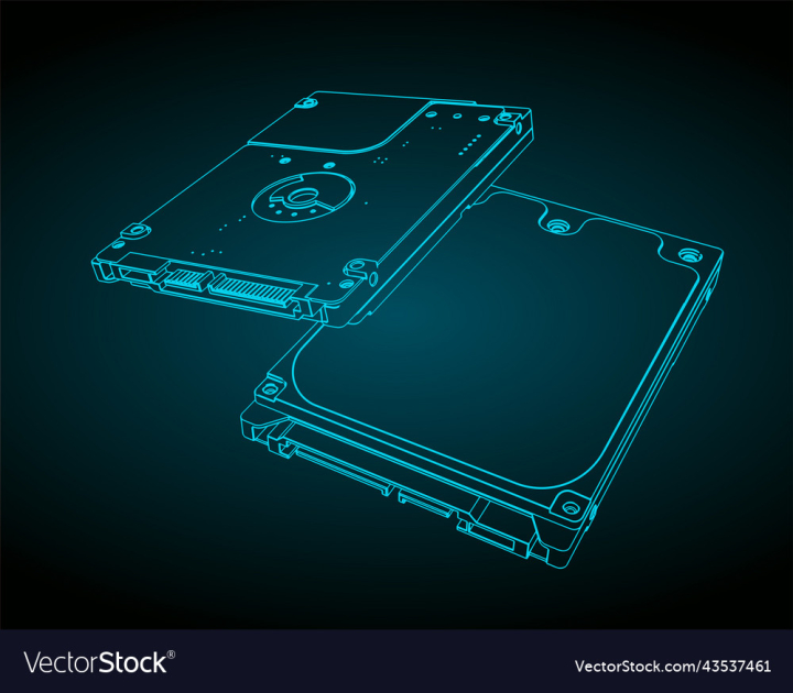 vectorstock,Hard,Drive,Disk,Drawings,Vector,Illustration,Computer,Design,Sketch,Outline,System,Record,Business,Symbol,Service,Head,Device,Technology,Electronics,Pc,Store,Industry,Blueprints,Repair,Capacity,Server,Recovery,Disc,Data,Storage,Information,Memory,Equipment,Mechanics,Hardware,Part,Diagnostics,Microelectronics,Hdd