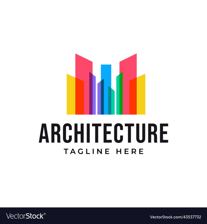 vectorstock,Building,Logo,Design,Business,Skyscraper,Vector,Background,Icon,City,Abstract,Downtown,Company,Bank,Creative,Steel,Perspective,Technology,Development,Corporate,Concept,Center,Apartment,Commercial,Construction,Estate,Architecture,Real,Property,Economy,Facade,Illustration,Idea,Urban,Modern,View,House,Office,High,New,Symbol,Window,Finance,Financial,Isolated,Reflection,Success,Structure,Exterior,Graphic