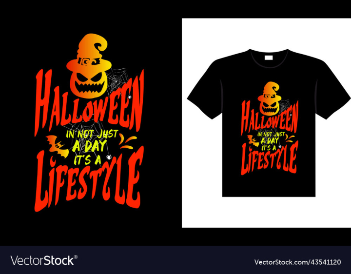 vectorstock,Halloween,Scary,Bat,Haunted,Ghost,Witch,Death,Moonlight,Spooky,Graveyard,Tomb,Creepy,Horror,Evil,Cemetery,House,Pumpkin,Happy,Night,Scene,Tree,Moon,Shirt,Holiday,Celebration,Festival,Greeting,October,Terror,Lettering,Clip,Art,Spider,Web,Hat,Trick,Or,Treat,Broom,Elements,Poster,Castle,Background