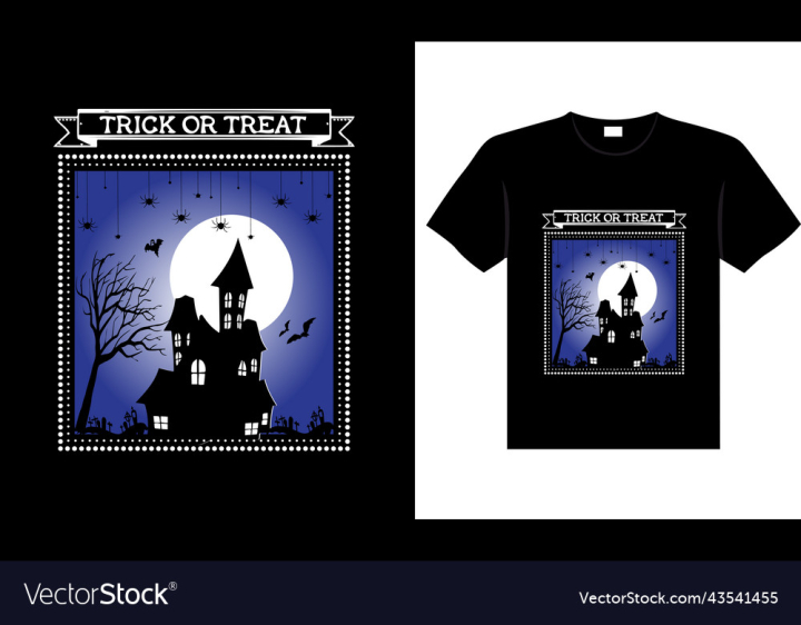 vectorstock,Trick,Or,Treat,Scary,Halloween,Bat,Haunted,Ghost,Witch,Death,Moonlight,Spooky,Graveyard,Tomb,Creepy,Horror,Evil,Cemetery,House,Pumpkin,Happy,Night,Scene,Tree,Moon,Shirt,Holiday,Celebration,Festival,Greeting,October,Terror,Lettering,Clip,Art,Spider,Web,Hat,Broom,Elements,Poster,Castle,Background