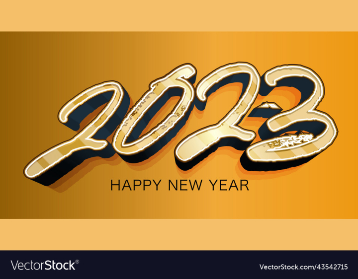 vectorstock,2023,Vector,Logo,Background,Design,Icon,Sign,Season,Template,Flat,Abstract,Asia,Element,Holiday,Text,Banner,Creative,Festive,Corporate,Concept,Greeting,Year,Calendar,Graphic,Illustration,Art,Happy,Black,Party,Modern,Letter,Event,Celebrate,New,Card,Symbol,Celebration,Invitation,Decoration,Isolated,Poster,Traditional,Number,Congratulation