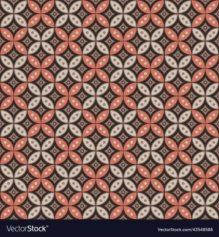 vectorstock,Batik,Background,Fashion,Pattern,Seamless,Design,Drawing,Flower,Floral,Decorative,Abstract,Element,Geometric,Fabric,Culture,Decor,Decoration,Backdrop,Colorful,Ethnic,Creative,Texture,Beautiful,Javanese,Graphic,Art,Wallpaper,Retro,Style,Vintage,Natural,Ornament,Indonesia,Textile,Java,Handmade,Indonesian,Vector,Illustration