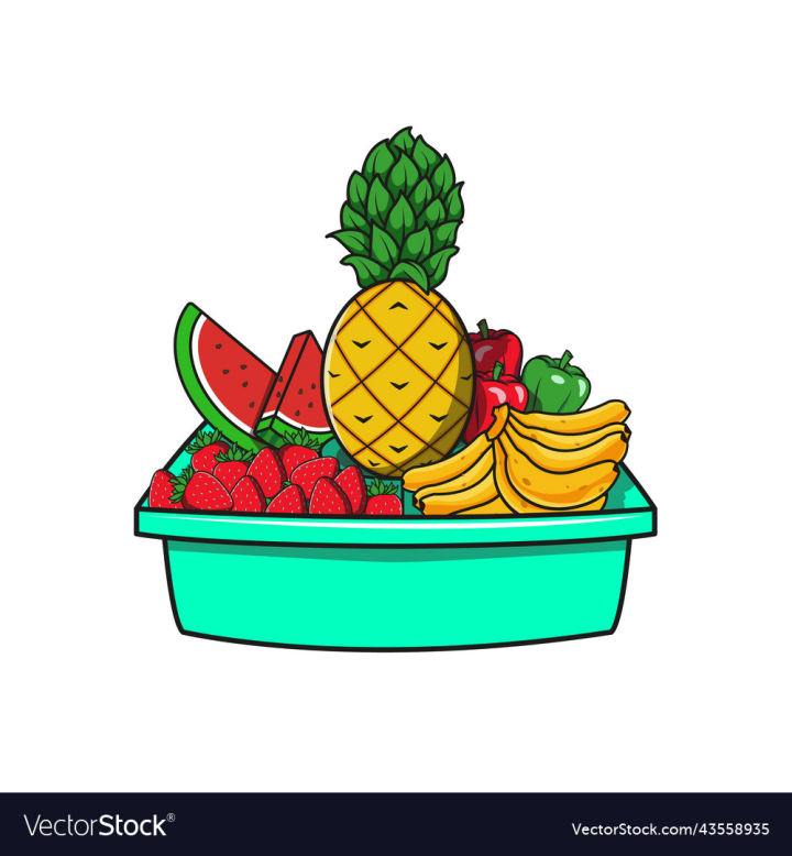 vectorstock,Box,Fruit,Icon,Food,Set,Fruits,Vector,Illustration,Apple,Storage,Background,Design,Drawing,Outline,Case,Object,Natural,Fresh,Container,Farm,Vegetable,Symbol,Package,Harvest,Isolated,Store,Healthy,Vegetarian,Wooden,Product,Market,Advertisement,Style,Freight,Cartoon,Template,Banner,Creative,Poster,Eating,Diet,Vegetables,Shipment,Promotion,Aesthetic,Art,Artwork