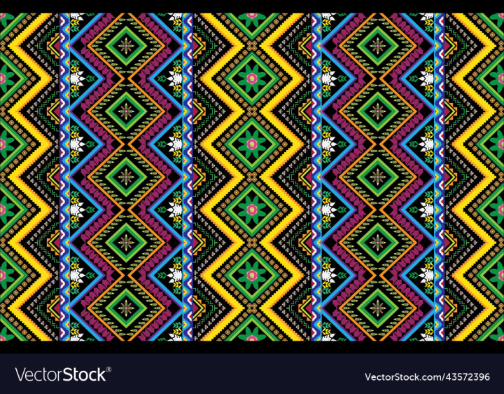 vectorstock,Background,Batik,Moroccan,Morocco,Retro,Vintage,Backdrop