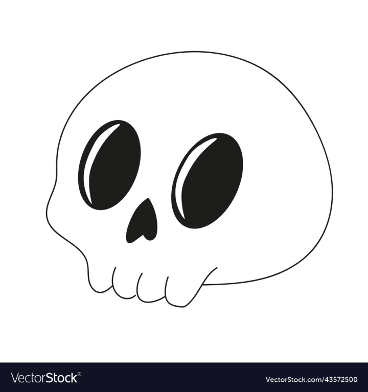 vectorstock,Icon,Skull,Doodle,Halloween,Face,Design,Style,Drawing,Drawn,Cartoon,Button,Autumn,Element,Dead,Death,Bone,Head,Evil,Gothic,Skeleton,Illustration,Retro,Sketch,Vintage,Sign,Scary,Symbol,Spooky,Horror,October,Vector