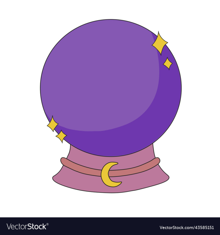 vectorstock,Ball,Magic,Divination,Icon,Crystal,Doodle,Halloween,Illustration,Design,Drawing,Sign,Object,Button,Element,Symbol,Decoration,Mystery,Concept,Wich,Vector,Art,Sticker,Fortune,Globe,Magical,Fantasy,Sphere,Paranormal,Magician,Astrology,Spiritual,Wizard,Occult,Prediction,Predict,Fortuneteller,Teller