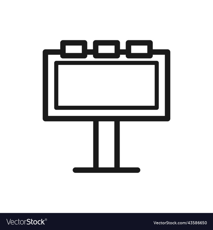 vectorstock,Icon,Advertising,Technology,Illustration,Design,Video,Mail,Internet,Sign,Billboard,Web,Communication,Business,Symbol,Mobile,Banner,Set,News,Social,Market,Announcement,Advertisement,Marketing,Tv,Strategy,Promotion,Campaign,Ads,Vector,Computer,Idea,Digital,Phone,Line,Screen,Service,Television,Network,Broadcast,Email,Media,Radio,Poster,Concept,Management,Commercial,Online,Broadcasting,Agency,Seo