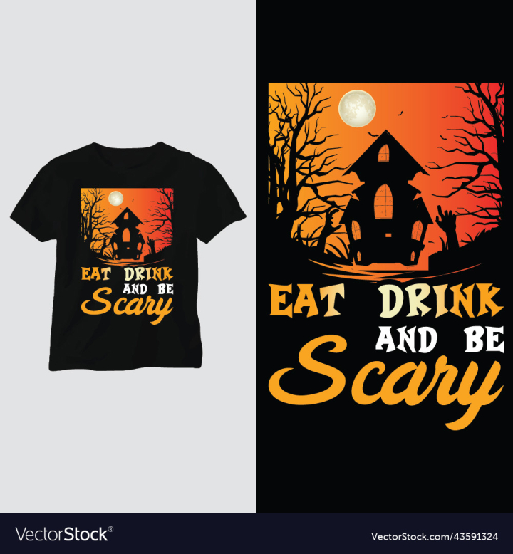 vectorstock,Halloween,Shirt,T-Shirt,Design,Template,Vector,Moon,Night,Silhouette,Skull,Spider,Fashion,Autumn,Dead,Ghost,Celebration,Clothing,Spooky,Zombie,Pumpkin,Dark,Horror,Poster,Greeting,Evil,October,Hell,Illustration,Trick,Or,Treat,Dog,Retro,Cat,Vintage,Orange,Distressed,Scary,Nightmare,Witch,Dirty,Tradition,Death,Angel,Bone,Teenager,Demon,Slogan,Svg,Procreate,Sublimation,Kdp
