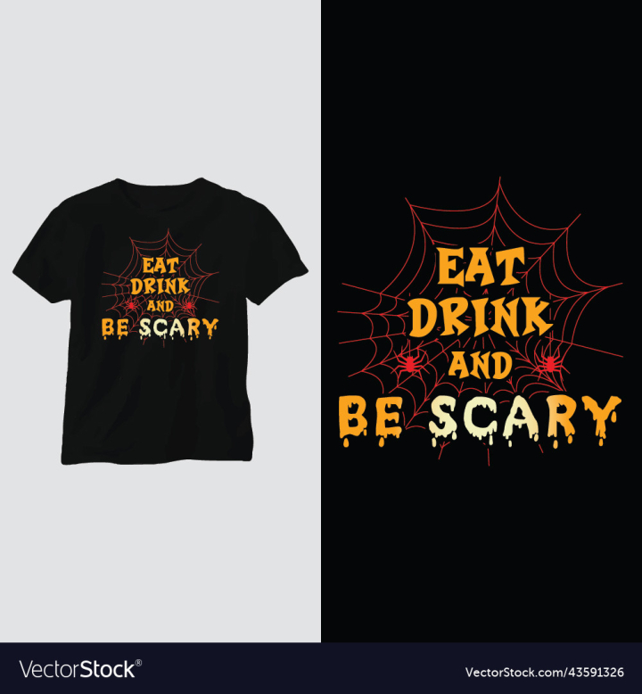 vectorstock,Halloween,Shirt,T-Shirt,Design,Template,Vector,Moon,Night,Silhouette,Skull,Spider,Fashion,Autumn,Scary,Dead,Ghost,Celebration,Clothing,Spooky,Zombie,Pumpkin,Dark,Horror,Poster,Greeting,Evil,October,Hell,Illustration,Trick,Or,Treat,Dog,Retro,Cat,Vintage,Orange,Distressed,Nightmare,Witch,Dirty,Tradition,Death,Angel,Bone,Teenager,Demon,Slogan,Svg,Procreate,Sublimation,Kdp
