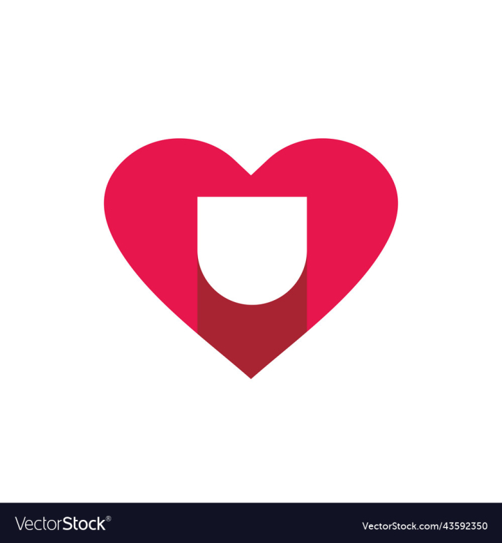vectorstock,Abstract,Love,Design,Heart,Logo,Smile,Icon,Vector,Illustration,Happy,White,Background,Sign,Silhouette,Shape,Template,Business,Element,Care,Human,Health,Symbol,Creative,Isolated,Concept,Clinic,Graphic,Art,Face,Modern,Cartoon,People,Day,Child,Hospital,Medicine,Card,Company,Family,Logotype,Romance,Romantic,Celebration,Medical,Joy,Happiness,Healthy,Doctor