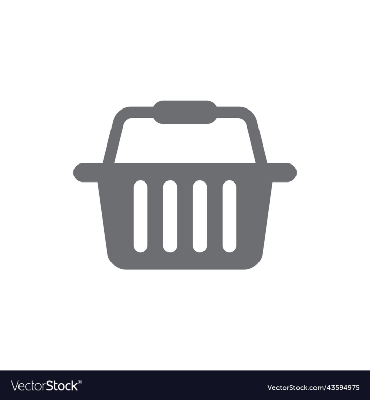 vectorstock,Basket,Icon,Grey,Solid,Background,Design,Flat,Business,Logo,White,Box,Modern,Delivery,Simple,Bag,Button,Hand,Cart,Shop,Element,Buy,Symbol,Isolated,Gray,Concept,Empty,Emblem,Grocery,Online,Pictogram,Handle,Commerce,Add,Filled,App,Ecommerce,Graphic,Vector,Illustration,Internet,Sign,Web,Purchase,Sale,Plastic,Store,Market,Merchandise,Supermarket