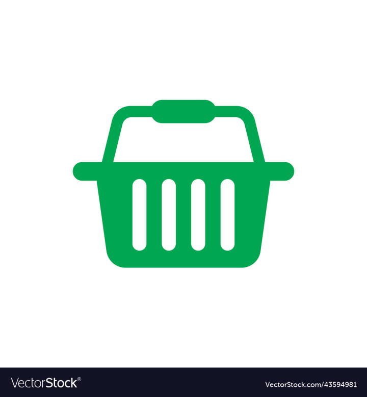 vectorstock,Basket,Icon,Green,Solid,Background,Design,Flat,Business,Logo,White,Box,Modern,Internet,Delivery,Simple,Bag,Button,Hand,Cart,Shop,Element,Buy,Symbol,Isolated,Concept,Empty,Emblem,Grocery,Online,Pictogram,Handle,Commerce,Add,Filled,App,Ecommerce,Graphic,Vector,Illustration,Sign,Object,Web,Purchase,Sale,Plastic,Store,Market,Merchandise,Supermarket