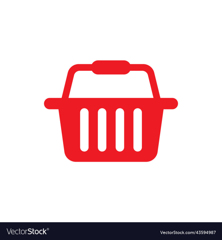vectorstock,Basket,Red,Icon,Solid,Background,Design,Flat,Business,Logo,White,Box,Modern,Internet,Delivery,Simple,Bag,Button,Hand,Cart,Shop,Element,Buy,Symbol,Isolated,Concept,Empty,Emblem,Grocery,Online,Pictogram,Handle,Commerce,Add,Filled,App,Ecommerce,Graphic,Vector,Illustration,Sign,Object,Web,Purchase,Sale,Plastic,Store,Market,Merchandise,Supermarket