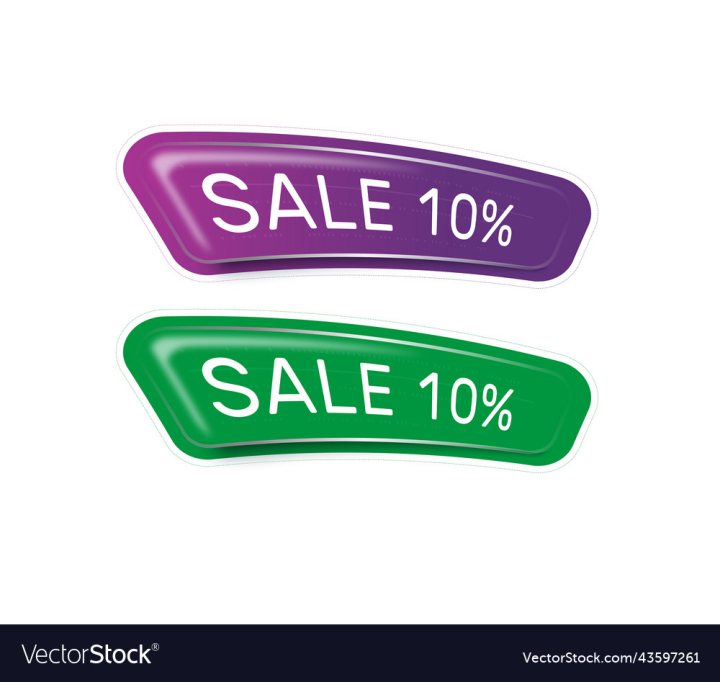 vectorstock,Sale,Sales,Flyer,Web,Template,Sticker,Shop,Holiday,Gift,Banner,Poster,Deal,Special,Online,Offer,Discount,Market,Super,Marketing,Promotion,Mega,Vector,Illustration,Shopping,Mall,Background,Design,Tag,Label,Sign,Event,Business,Buy,Big,Symbol,Store,Weekend,Percent,Flash,Advertising,Price,Clearance
