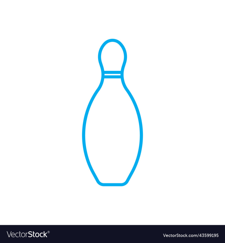 vectorstock,Blue,Bowling,Pin,Icon,Background,Design,Flat,Abstract,Isolated,Ball,Logo,White,Game,Modern,Sport,Competition,Internet,Fun,Object,Simple,Button,Element,Club,Hit,Symbol,Activity,Recreation,Concept,Leisure,Championship,Pictogram,Skittle,Graphic,Vector,Illustration,Play,Sign,Silhouette,Web,Shape,Win,Shot,Score,Target,Split,Throw,Victory,Strike,Tournament