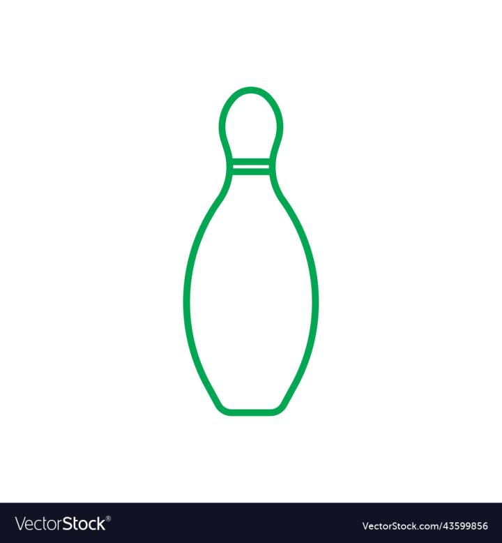 vectorstock,Bowling,Pin,Icon,Green,Background,Design,Flat,Abstract,Isolated,Ball,Logo,White,Game,Modern,Sport,Competition,Internet,Fun,Object,Simple,Button,Element,Club,Hit,Symbol,Activity,Recreation,Concept,Leisure,Championship,Pictogram,Skittle,Graphic,Vector,Illustration,Play,Sign,Silhouette,Web,Shape,Win,Shot,Score,Target,Split,Throw,Victory,Strike,Tournament